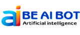 BeaiBot - Inteligencia artificial logo
